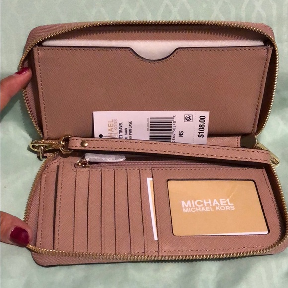 Wristlet - Picture 3 of 3